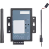 RS485 to LoRaWAN Converter with Modbus Support Remote Config - Asset Track Pro
