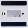 LoRaWAN Smart Scene Controller with E-Ink Display - Asset Track Pro