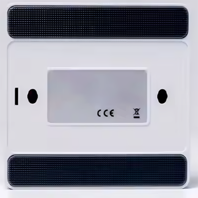LoRaWAN Smart Scene Controller with E-Ink Display - Asset Track Pro