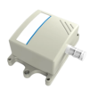 LoRaWAN Temperature and Humidity Sensor - Asset Track Pro