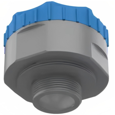 ATPWLS-207-2.png LoRaWAN Millimeter Wave Radar Sensor with IP68 Protection - Asset Track Pro