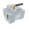 IoT Gateway with Multi-Protocol Support, Robust Environmental Protection - Asset Track Pro