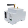 IoT Gateway with Multi-Protocol Support, Robust Environmental Protection - Asset Track Pro