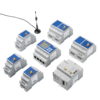 IoT Gateway with Multi-Protocol Support, Robust Environmental Protection - Asset Track Pro