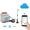 ATPWM-107-1.png WiFi Smart Meter with Wireless Communication & IoT Integration – Asset Track Pro