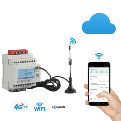 ATPWM-107-1.png WiFi Smart Meter with Wireless Communication & IoT Integration – Asset Track Pro