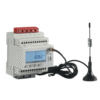 ATPWM-107-2.png WiFi Smart Meter with Wireless Communication & IoT Integration – Asset Track Pro