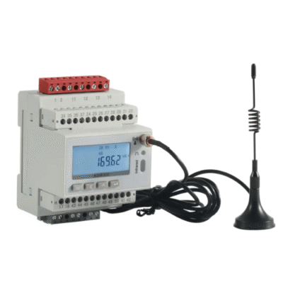 ATPWM-107-2.png WiFi Smart Meter with Wireless Communication & IoT Integration – Asset Track Pro