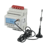 ATPWM-107-3.png WiFi Smart Meter with Wireless Communication & IoT Integration – Asset Track Pro