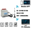 ATPWM-107-4.png WiFi Smart Meter with Wireless Communication & IoT Integration – Asset Track Pro