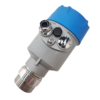 Water Tank Level Sensor Wireless Monitoring - Asset Track Pro