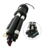 Multi Parameter Water Quality Sensor for DO Turbidity - Asset Track Pro