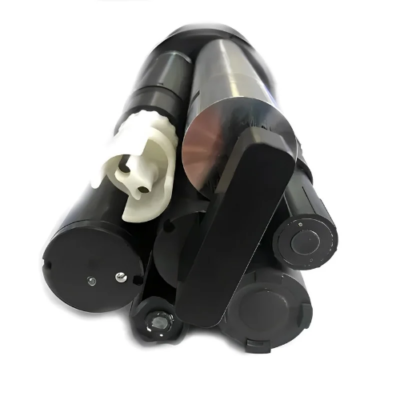 Multi Parameter Water Quality Sensor for DO Turbidity - Asset Track Pro