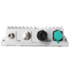 Multi Channel LoRa WAN Gateway with WIFI and IP67 Protection - Asset Track Pro