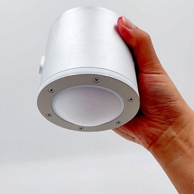 Radar Water Level Sensor with RS485 Output - Asset Track Pro