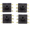 Silicon Piezoresistive Pressure Sensor - Asset Track Pro