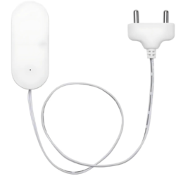 IoT Water Leak Sensor with LoRaWAN - Asset Track Pro