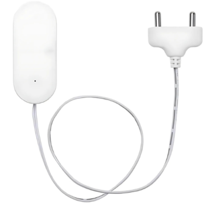 IoT Water Leak Sensor with LoRaWAN - Asset Track Pro