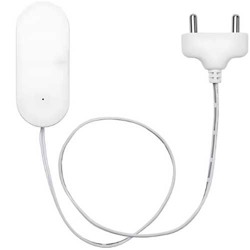 IoT Water Leak Sensor with LoRaWAN - Asset Track Pro