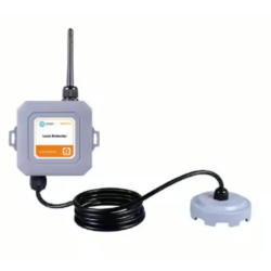 LoRaWAN Wireless Water Leak Sensor - Asset Track Pro
