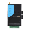 Asset Track Pro Wireless Industrial Data Logger Modem Data Transfer