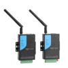 Asset Track Pro Wireless Industrial Data Logger Modem Data Transfer