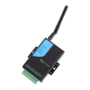 Asset Track Pro Wireless Industrial Data Logger Modem Data Transfer
