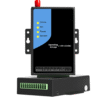 Asset Track Pro Wireless Industrial Data Logger Modem Data Transfer