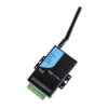 Asset Track Pro Wireless Industrial Modem Data Transfer Device