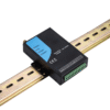 Asset Track Pro Wireless Industrial Modem Data Transfer Device