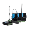 Asset Track Pro Wireless Industrial Modem Data Transfer Device
