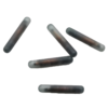 Wide Temperature LF RFID Readers for Extreme Environments - Asset Track Pro