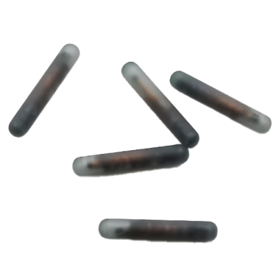 Wide Temperature LF RFID Readers for Extreme Environments - Asset Track Pro