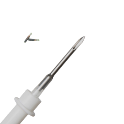 ATPWTLR-191-1.png Wide Temperature LF RFID Readers with Durable Design - Asset Track Pro