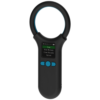 LF RFID Animal Tags Chip Scanner - Asset Track Pro