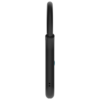 LF RFID Animal Tags Chip Scanner - Asset Track Pro