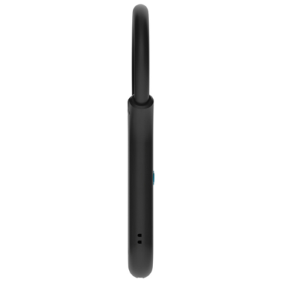 LF RFID Animal Tags Chip Scanner - Asset Track Pro