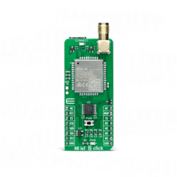 Module Bluetooth-enabled Near-end Maintenance Long-Term Data Storage - Asset Track Pro