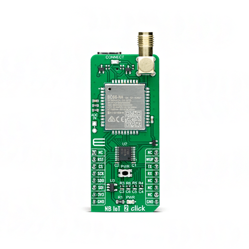 Module Bluetooth-enabled Near-end Maintenance Long-Term Data Storage - Asset Track Pro
