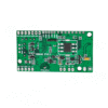 Module Bluetooth-enabled Near-end Maintenance Long-Term Data Storage - Asset Track Pro