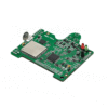 Module Bluetooth-enabled Near-end Maintenance Long-Term Data Storage - Asset Track Pro