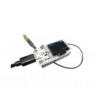 LoRa-based IoT Dev-board Module ASR6502 Chip Integrated Lithium BMS - Asset Track Pro