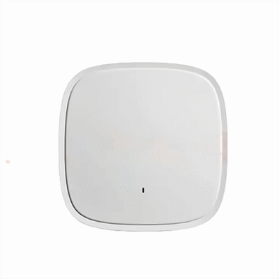 High-Speed Wi-Fi AP 802.11ac, 1000 Mbps, Dual-Band, WPS/WDS - Asset Track Pro