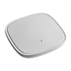 High-Speed Wi-Fi AP 802.11ac, 1000 Mbps, Dual-Band, WPS/WDS - Asset Track Pro