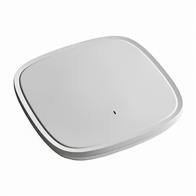 High-Speed Wi-Fi AP 802.11ac, 1000 Mbps, Dual-Band, WPS/WDS - Asset Track Pro