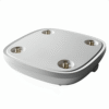 High-Speed Wi-Fi AP 802.11ac, 1000 Mbps, Dual-Band, WPS/WDS - Asset Track Pro