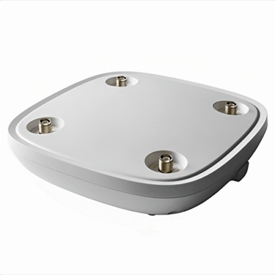 High-Speed Wi-Fi AP 802.11ac, 1000 Mbps, Dual-Band, WPS/WDS - Asset Track Pro