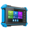 Asset Track Pro Full HD IP Camera IPC CCTV Cable Tester