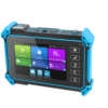 Asset Track Pro Full HD IP Camera IPC CCTV Cable Tester