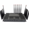 Asset Track Pro LTE Wireless Enterprise Router